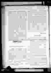 0_1