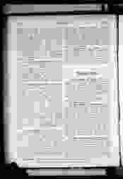 0_7