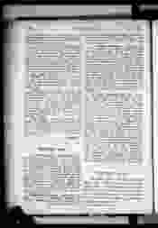 0_7