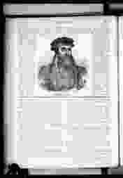 0_3