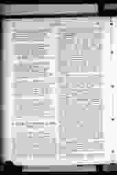 0_3