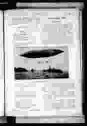 0_4