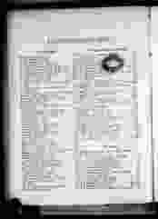 0_9