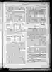 0_4
