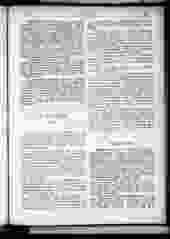 0_6