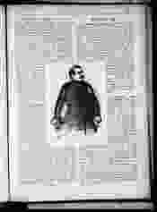 0_4