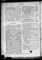 0_7