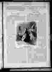 0_4