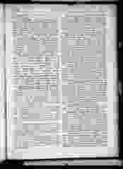 0_6