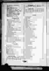 0_11