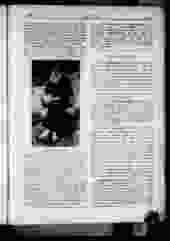 0_4