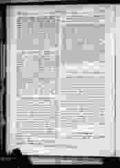 0_7