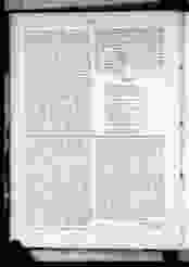 0_3