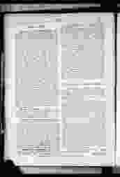 0_7