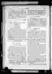0_1