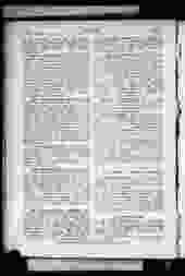 0_7