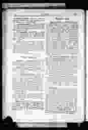 0_5