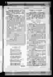 0_6