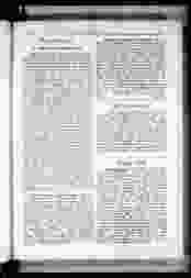 0_6