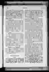 0_6