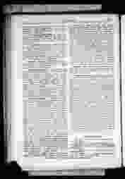 0_7
