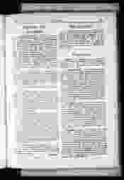 0_6