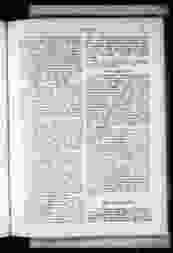 0_6