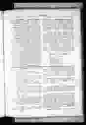 0_2