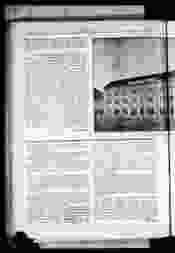 0_3