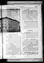 0_4