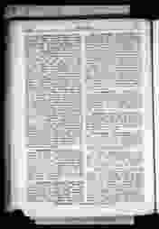 0_7