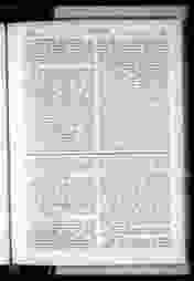 0_2
