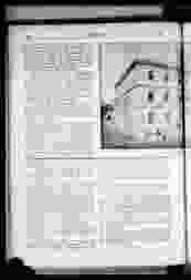 0_3