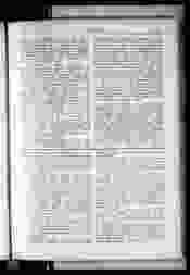0_2