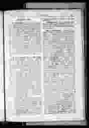 0_6
