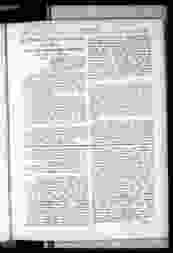 0_2