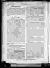 0_7