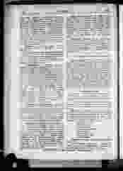 0_7