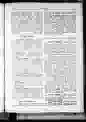 0_6