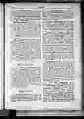 0_6