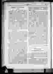 0_3