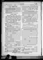 0_7