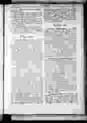 0_4