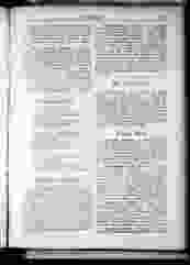 0_6