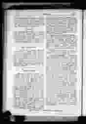 0_7