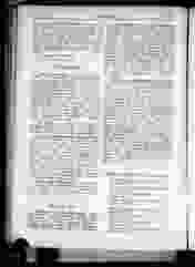 0_5