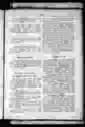 0_6