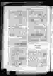 0_3