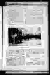 0_4