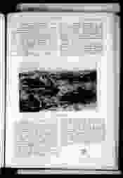 0_4